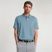 pique celeste